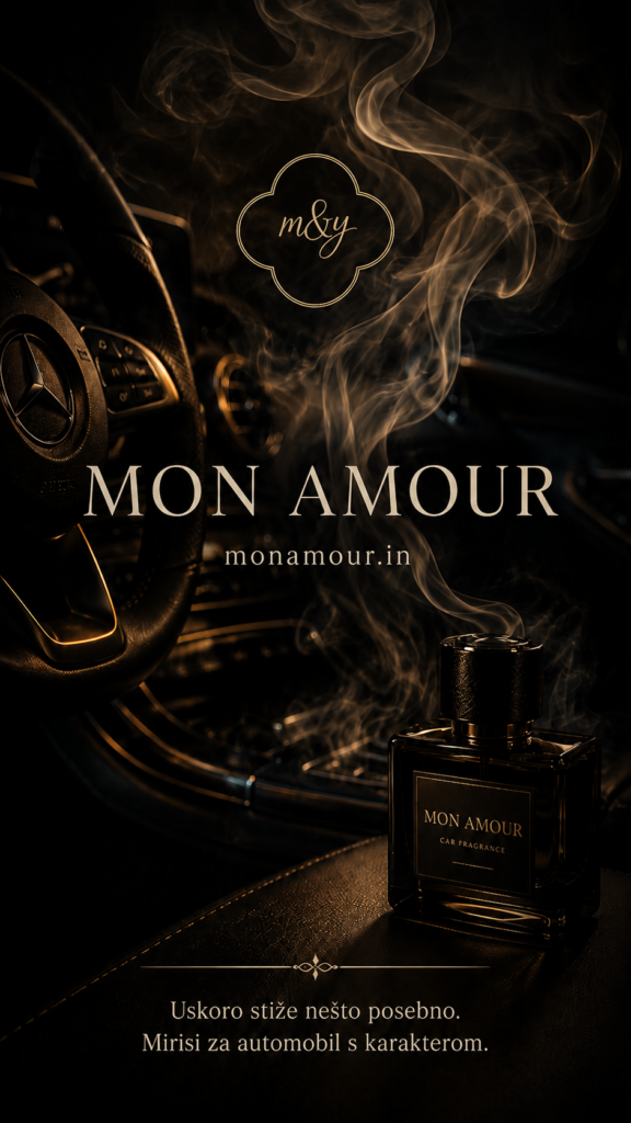 vizual mon amour coming soon